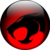 :iconbeasy: