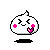 :iconbeat-and-broken: