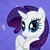 :iconbeat-and-rythym: