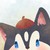 :iconbeat-beat-cute: