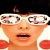 :iconbeat-girlie: