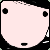:iconbeat-m: