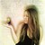 :iconbeat-the-beast: