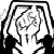 :iconbeat-the-man: