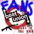 :iconbeat-union-fans: