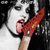 :iconbeat-ur-heart-out-87:
