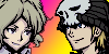 :iconbeat-x-joshua--fans: