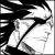 :iconbeat009: