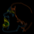 beat2598 :iconbeat2598: