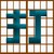 :iconbeat32lop: