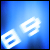 :iconbeat89: