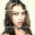 :iconbeat8ot: