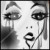 :iconbeata10: