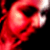:iconbeatabeatrix:
