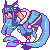 :iconbeatadopts: