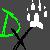 :iconbeatagain97: