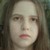 :iconbeatalux: