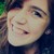 :iconbeataonlyyou: