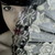 :iconbeatapanyszakphoto: