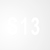 :iconbeatarchitect:
