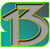 :iconbeatarchitect: