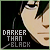 :iconbeatay2k: