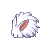 :iconbeatbird: