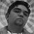 beatbox526 :iconbeatbox526: