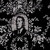 :iconbeatboxbat: