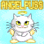:iconbeatboxingbeauty: