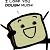 :iconbeatcrusaderxoxo: