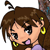 :iconbeatdn: