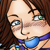 :iconbeatdown94: