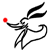 :iconbeatdrops: