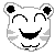 :iconbeate56: