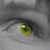 :iconbeaten-broken-damned: