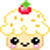 :iconbeaten-child: