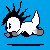 :iconbeaten-usagi: