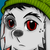 :iconbeaten-usagi: