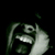 :iconbeatenbeauty: