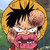 beatenupluffyplz :iconbeatenupluffyplz: