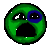 :iconbeatenupplz: