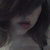 :iconbeateverboten: