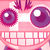 :iconbeatfat: