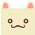 :iconbeatflash: