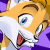 :iconbeatfox:
