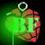 :iconbeatfreak1970: