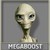 :iconbeatfreak1970: