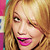 :iconbeatfree: