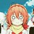 BeatHaru :iconbeatharu: